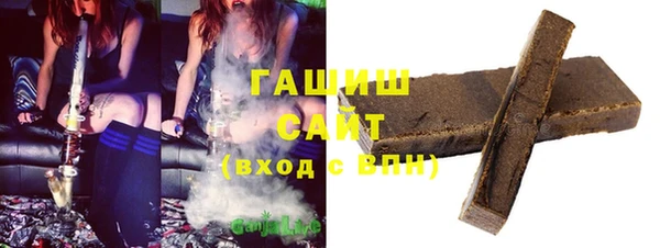 сатива Няндома