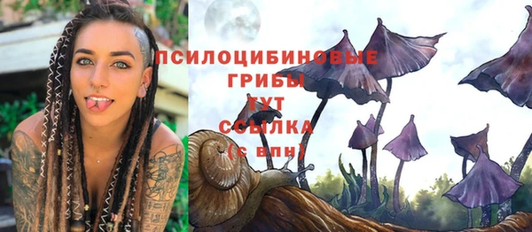 наркотики Арсеньев